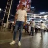 Ahmed Salah