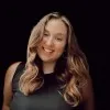 Victoria Riquier