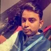 Anoop Karadia