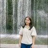 Shreya Bele