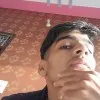 Umang Arya
