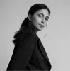 Chantal Haddad Karam