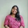 Anjanipriya