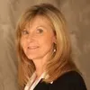 Roberta Sorensen