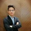 Patrick Aylsworth Garcia