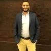 Mohamed Farid