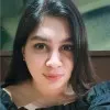 Divya Girdhar