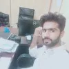 Javed Ahmad