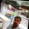 jawwad shah