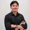 JunHao Toh