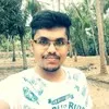 Harshith Raj