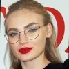 Anastasiia Fedorova