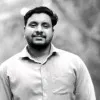 Sreejith
