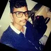 Haresh Ghanekar