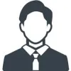 Keita Inoue