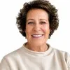 Sue Speelman