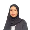 Anis Ammilia