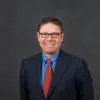 J Jason West