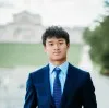 Nicholas Chang