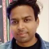 SANJAY MISHRA