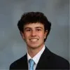 Miles Erickson