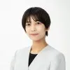 Ai Tsubono