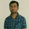 Sandeep Kumar