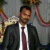 Dinesh