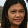Elynor Luzon