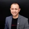 Amit Bassi