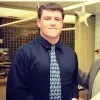 Zach Shapanus