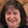 Janine Askew