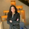 Anna Louisa Saad