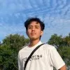 Muhammad Nabil