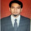 Wahyu Ismanto