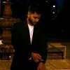 Abdul Qadir