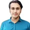 Mohd Arhan