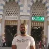 Ahmed Adel
