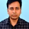 Sujit Sarkar