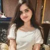 Saidani Shaik