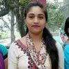 Asha kumar Mahato