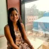 Rohini Nimbalkar