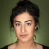 Juliet Kapanjie