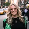 Nicole Fitzgerald