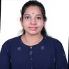 Lakshmi KU