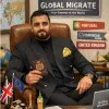 Umair Akbar