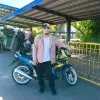 Ervin Diata