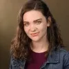 Bethany Renee