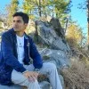 Abhinav Khasria