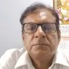 Sanjay Kumar